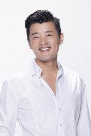 Zhao Jin Tao profile photo
