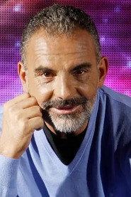 Christian Audigier profile photo