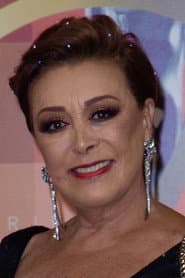 Sylvia Pasquel profile photo