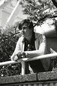 Christian Zakharchuk profile photo