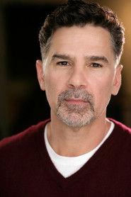 James Georgiades profile photo