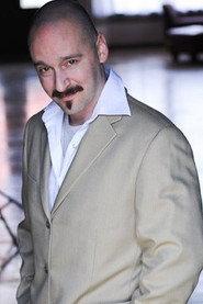 Todd Gillenardo profile photo