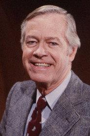Forrest Compton profile photo