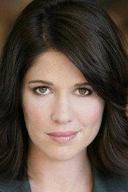Meg Wolf profile photo