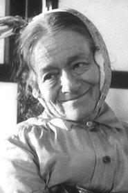 M. Skavronskaya profile photo