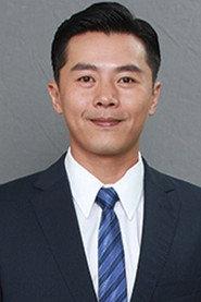 Kenneth Fok Kin-Pong profile photo