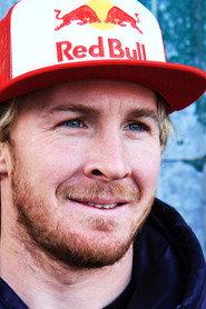 Andrew Cotton profile photo