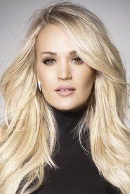 Carrie Underwood profile photo