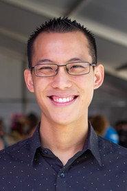 Eddie Woo profile photo