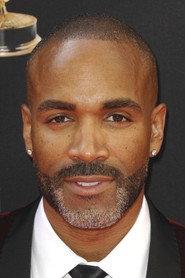 Donnell Turner profile photo