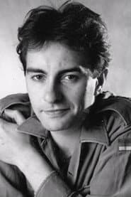 Chris Sievey profile photo