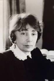 Maya Turovskaya profile photo