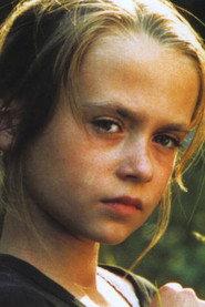 Karolina Ostrozna profile photo