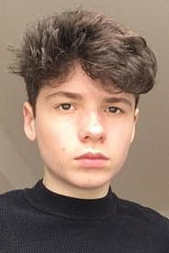 Milo Campanale profile photo