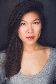 Rachel Lin profile photo