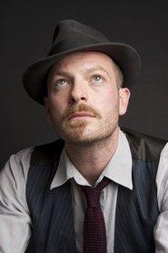 Max Wrottesley profile photo