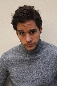 Yiğitcan Engin profile photo
