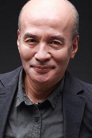 Lee Bong-gyu profile photo