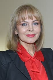 Izabela Trojanowska profile photo