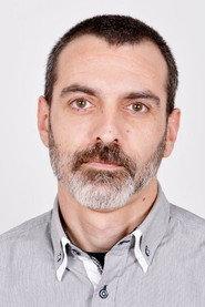 David Martín Surroca profile photo