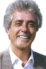 Gérard Hérold profile photo