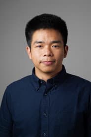 Napasin Samkaewcham profile photo
