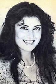 Roberta Fregonese profile photo