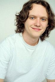 Jacob Sanders profile photo