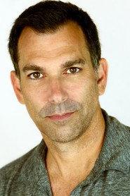 Robert Mammana profile photo