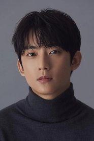 Gongchan profile photo