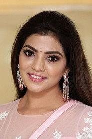 Lahari Shari profile photo