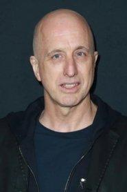 James McTeigue profile photo