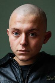 Thibaud Dooms profile photo