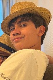 Arthur Mattos profile photo