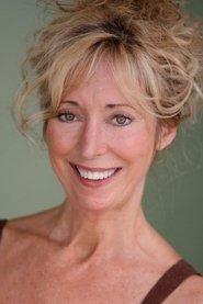 Jean St. James profile photo