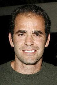 Pete Sampras profile photo