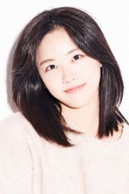 Ji So-young profile photo