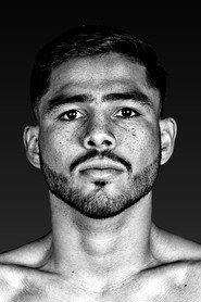 Isaac Lucero profile photo