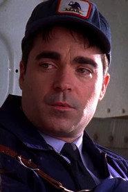 Mark Fish profile photo
