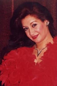 Faten Farid profile photo