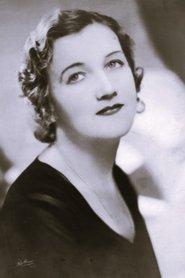 May Craig profile photo