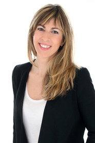 Elisa Lledó profile photo