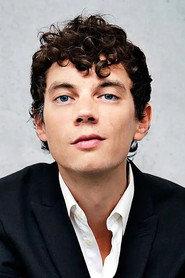 Francesco Tristano profile photo