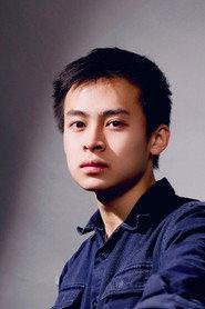 Ding Jia-Li profile photo