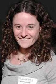 Rebecca Honig profile photo