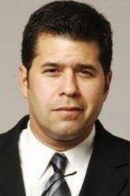 Julian Reyes profile photo