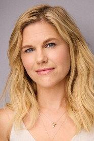 Rachel Avery profile photo