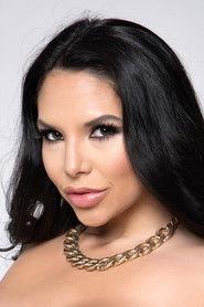 Missy Martinez profile photo