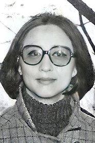 Tang Shu-Shuen profile photo