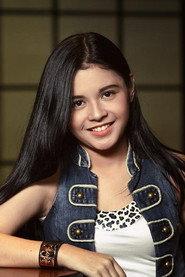 Rieski Rucita profile photo